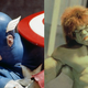 Illustration for article titled The Complete History Of Marvel Superhero Movies: 1990-2008